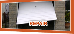 D&L Garage Doors Des Moines repair services.